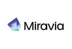37-miravia