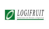38-logifruit