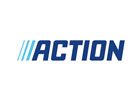 39-action