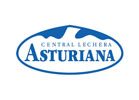 Asturiana