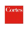 Cortes