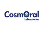 CosmoOral