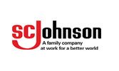 Johnson