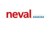 Neval